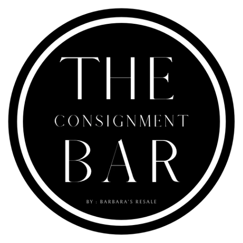 THE CONSIGNMENT BAR Consignment, Clothes, Shoes, Accessories